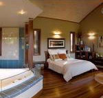 King Ludwigs Cottage - Holiday Cairns