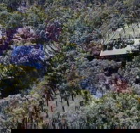 Deja Vu Estate - Holiday Cairns