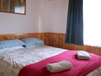 Awonga Cottages - Holiday Cairns 1