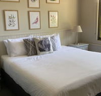 Jindy Inn - Holiday Cairns