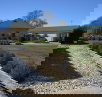 Milawa Muscat Retreat BB - Holiday Cairns