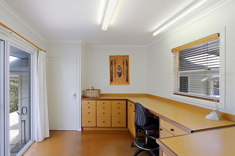 A PERFECT STAY - Abode At Byron - Holiday Cairns 0