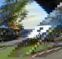 Breeze Inn Ulladulla - Holiday Cairns