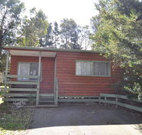 Amaze N Things Holiday Park  Motel - Holiday Cairns