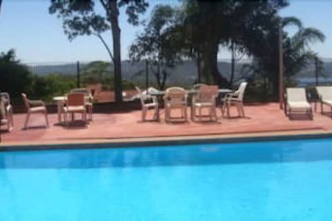 Bella Vista Motel - Holiday Cairns 3