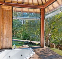 Limpinwood Lodge - Holiday Cairns