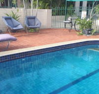 Villa Shangri-la - Holiday Cairns