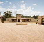 Casa La Vina Villas Pokolbin - Holiday Cairns