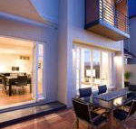 Precinct on Jardine Accommodation - Holiday Cairns