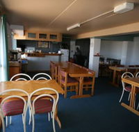 Chalet Jindabyne - Holiday Cairns