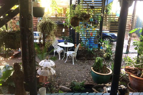 Coolum Dreams B & B - Holiday Cairns 1