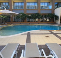 Eden by The Bay - Holiday Cairns