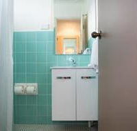 Occidental Motel - Holiday Cairns
