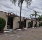 Motel Monaco - Holiday Cairns