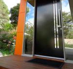 The Gallery Accommodation McCrae - Holiday Cairns