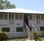 Daggoombah Holiday Home Magnetic Island - Holiday Cairns