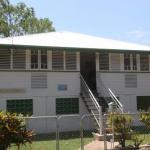 Daggoombah Holiday Home Magnetic Island - Holiday Cairns 0