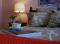 Cutmore Cottages LAuberge Angara - Holiday Cairns 2