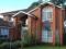 Cutmore Cottages LAuberge Angara - Holiday Cairns 3
