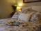 Cutmore Cottages LAuberge Angara - Holiday Cairns 5