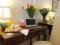Cutmore Cottages LAuberge Angara - Holiday Cairns 1