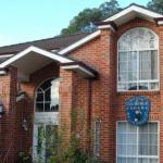 Cutmore Cottages LAuberge Angara - Holiday Cairns 0