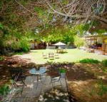 Dongara Breeze Inn - Holiday Cairns