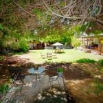 Dongara Breeze Inn - Holiday Cairns 0