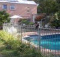 Baringa Villa - Holiday Cairns