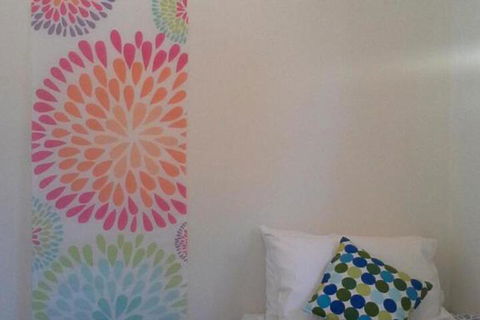 Bruny Island Beachside Accommodation - Holiday Cairns 3