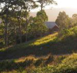 Bundle Hill Cottages - Holiday Cairns