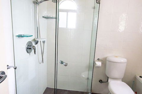 Albatross North Apartments - Holiday Cairns 4