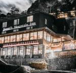 Berntis Mountain Inn - Holiday Cairns