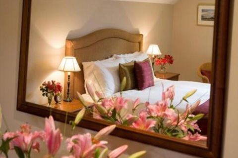 Bellerive House - Holiday Cairns 6