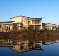 Broadbeach Inverloch Resort - Holiday Cairns