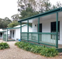 Fernleigh Farmstay  Bike Park - Holiday Cairns