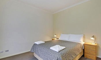 Traralgon Serviced Apartments - Holiday Cairns 5