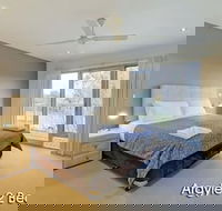 Traralgon Serviced Apartments - Holiday Cairns