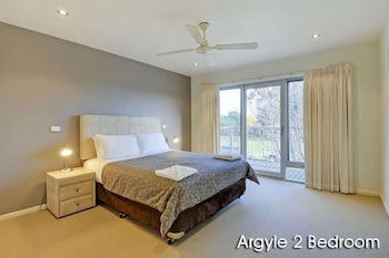 Traralgon Serviced Apartments - Holiday Cairns 0