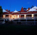 Laurelville - Holiday Cairns