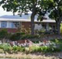 Derwent Hideaway - Holiday Cairns