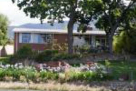 Derwent Hideaway - Holiday Cairns 0