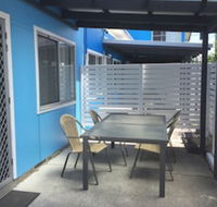 Clarence Head Caravan Park - Holiday Cairns