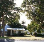 Riverside Cottages Augusta - Holiday Cairns
