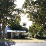Riverside Cottages Augusta - Holiday Cairns 0