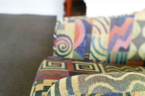 A & A Lodge Motel Emerald - Holiday Cairns 4