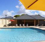 Port Denison Beach Resort - Holiday Cairns
