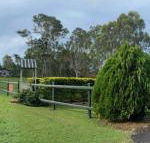 Belvoir B  B Cottages - Holiday Cairns