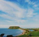 Sea Salt House - Holiday Cairns