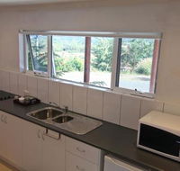 Northgate House Apartment - Holiday Cairns